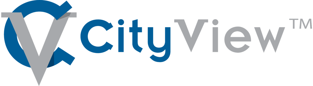 Cityview Logo Staggered 7Apr21